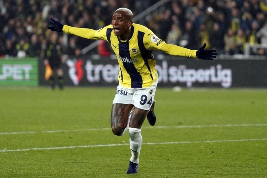 İrfan Can Kahveci gerçeği ortaya çıktı! Mourinho açıkladı: 35 milyon taraftarımız bunu bilmiyor