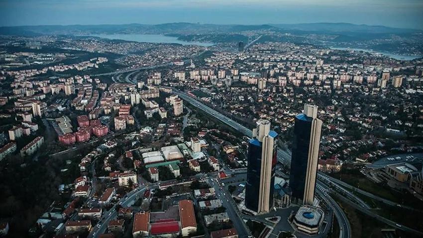 Dünyanın en vatansever ülkeleri sıralaması belli oldu! Türkiye'nin sırası dikkat çekiyor