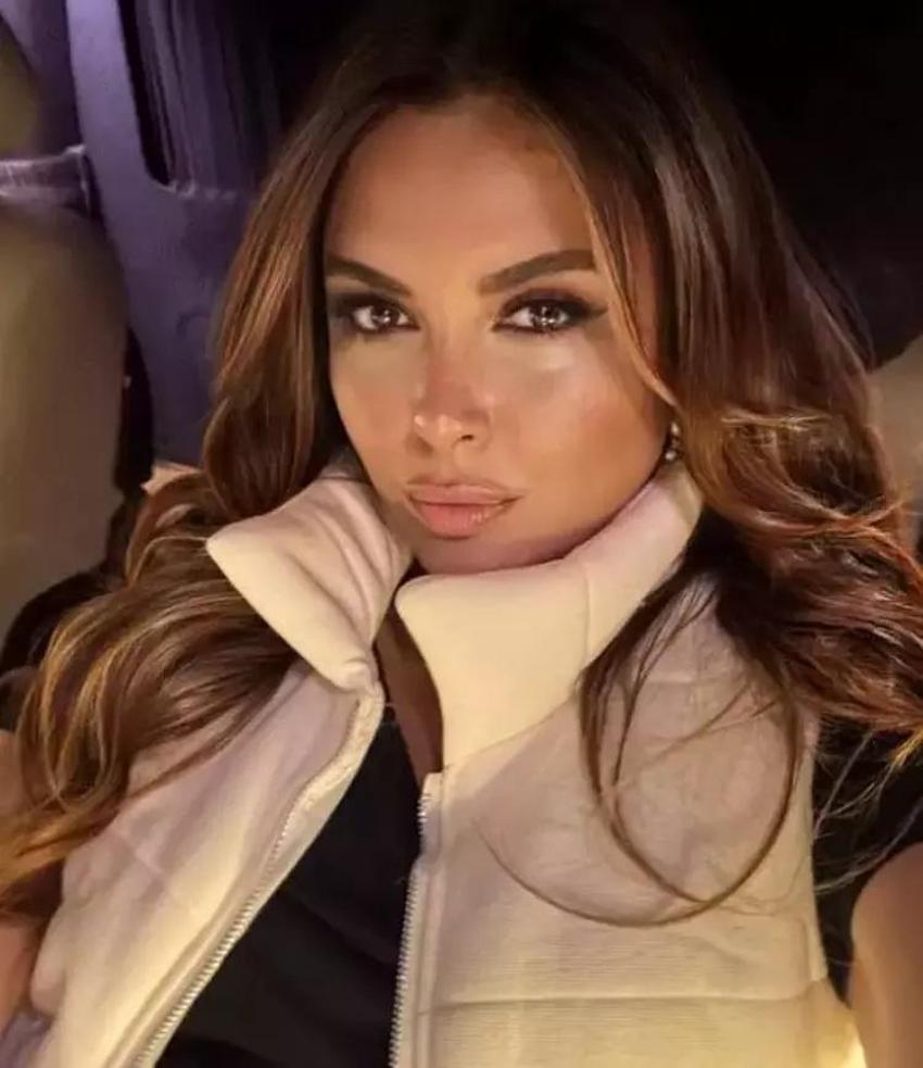 Aslı Hünel'den annesi yoğum bakımdayken duygusal paylaşım!