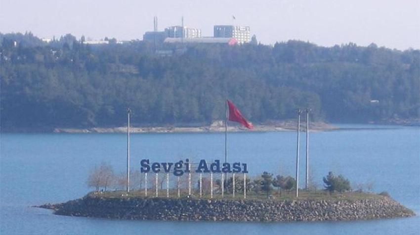 Adana nisan ayında canlanıyor: Kentin gizli cennetlerinde unutulmaz deneyim fırsatı! Bu ay içerisinde mutlaka görülmesi gereken yerler
