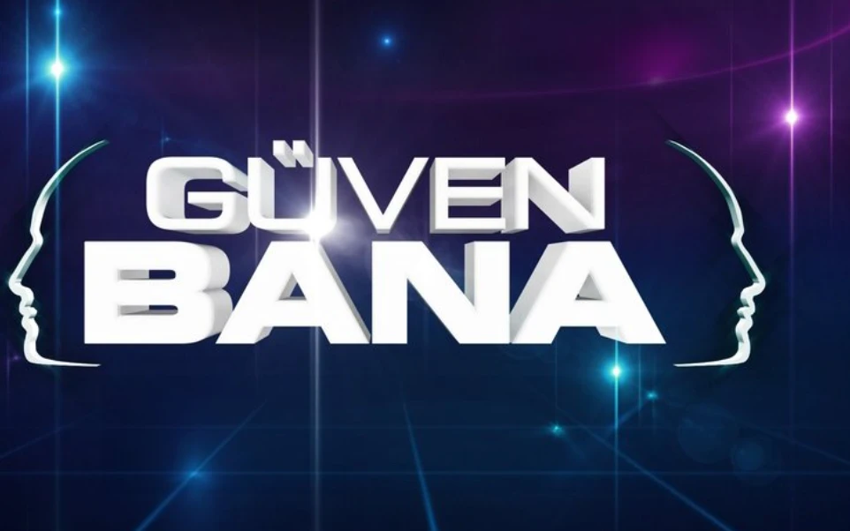 Müge Anlı ile Güven Bana nasıl yarışmacı olunur? Katılım şartı nedir? Güven Bana ödülü ne kadar?