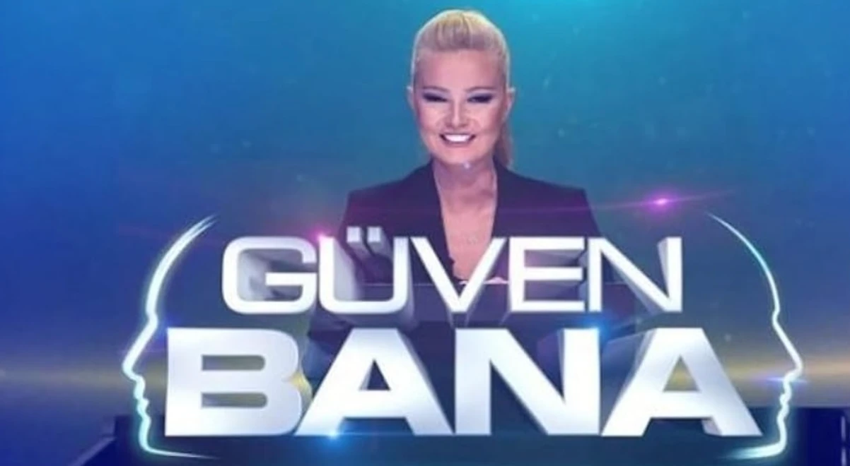 Müge Anlı ile Güven Bana nasıl yarışmacı olunur? Katılım şartı nedir? Güven Bana ödülü ne kadar?