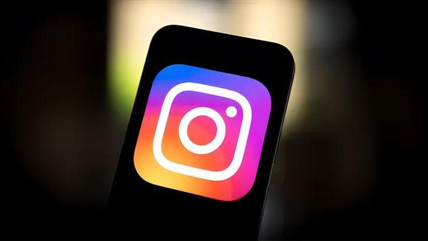 Meta'dan yasak geldi! Instagram'da yaş sınırı kaç oldu? Canlı yayın kısıtlaması Türkiye'ye geliyor