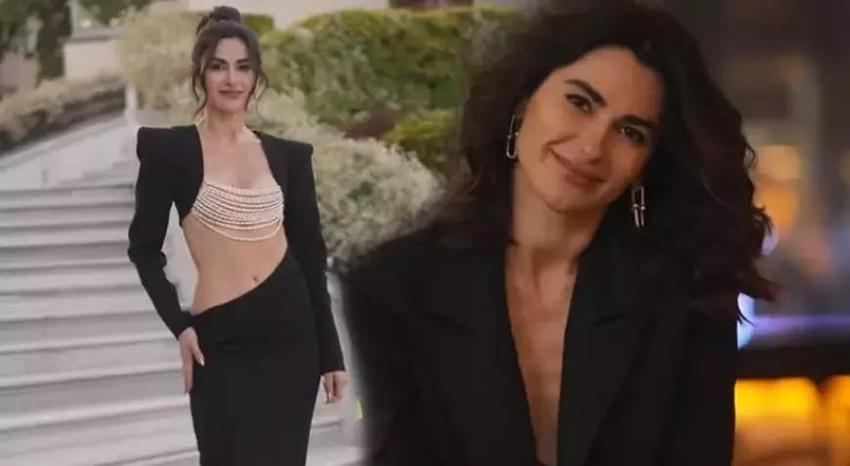 Sürpriz aşkta mutsuz son! Nesrin Cavadzade ilişkiyi bitirdi
