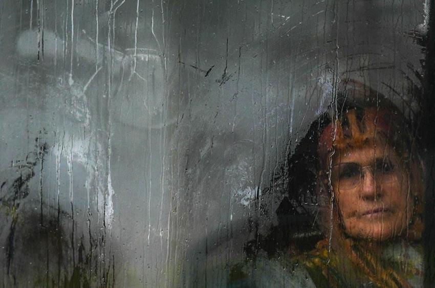 Kar yağışları ve kuvvetli sağanak yağış uyarısı Meteoroloji'den geldi! 