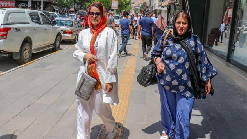 İlk 3 ayda 80 milyon dolar bıraktılar! Akın akın gelmeye devam ediyorlar