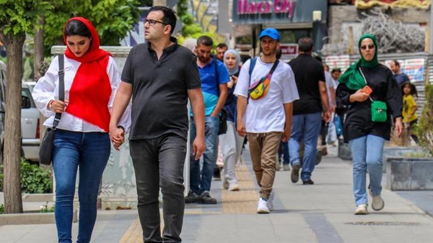 İlk 3 ayda 80 milyon dolar bıraktılar! Akın akın gelmeye devam ediyorlar