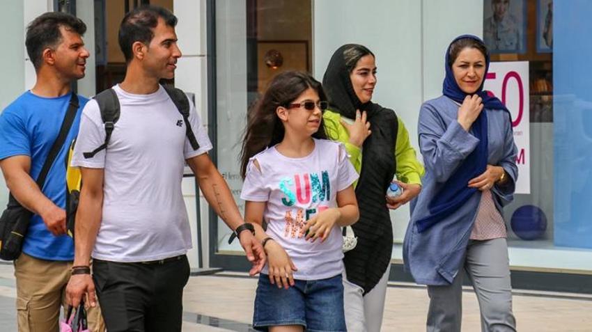 İlk 3 ayda 80 milyon dolar bıraktılar! Akın akın gelmeye devam ediyorlar