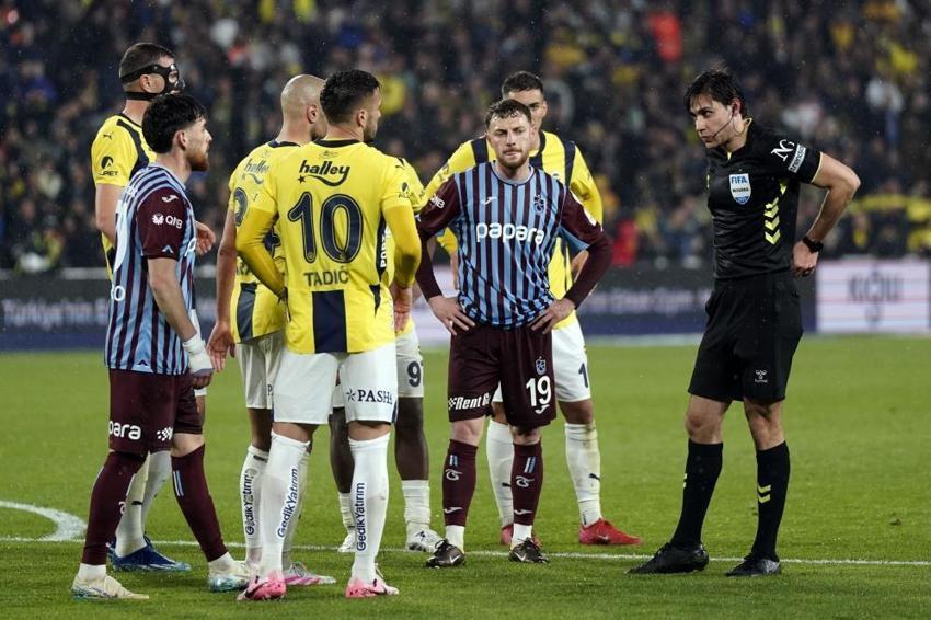 Fenerbahçe ilk transferini şimdiden yaptı! Ali Koç tapusunu alacak: İtalyanlar’ın şansı yok