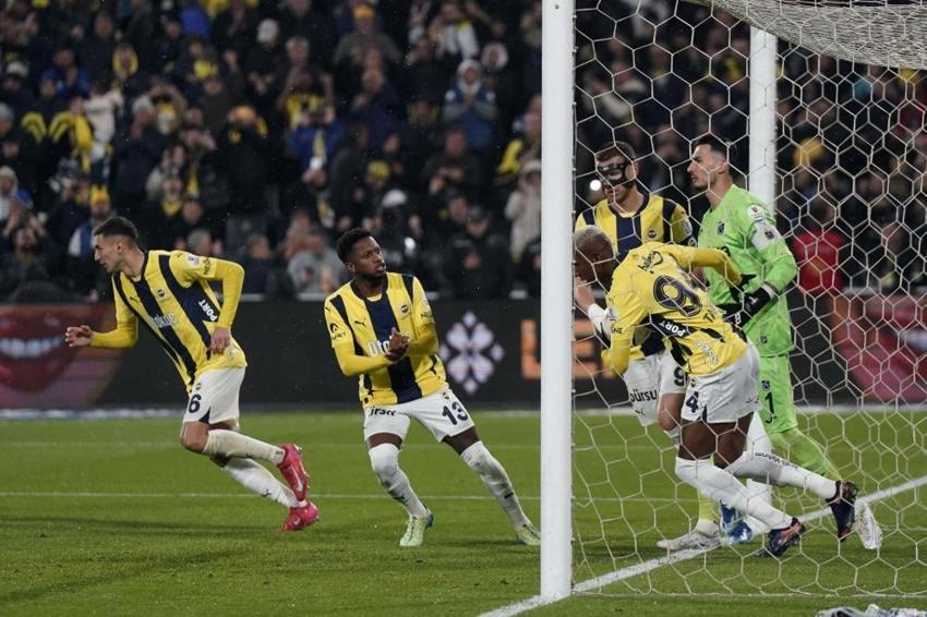 Fenerbahçe ilk transferini şimdiden yaptı! Ali Koç tapusunu alacak: İtalyanlar’ın şansı yok