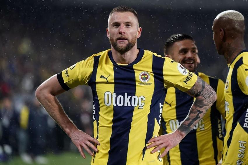 Fenerbahçe ilk transferini şimdiden yaptı! Ali Koç tapusunu alacak: İtalyanlar’ın şansı yok