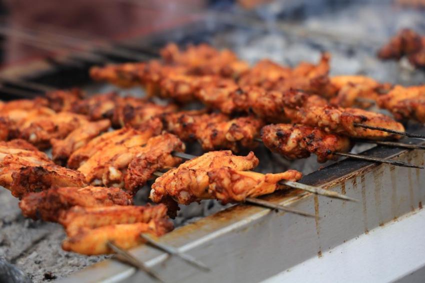 Adana'da Gastronomi Şehri ünvanı heyecanı! Yerli ve yabancı turistlerin ilgisini çekecek"