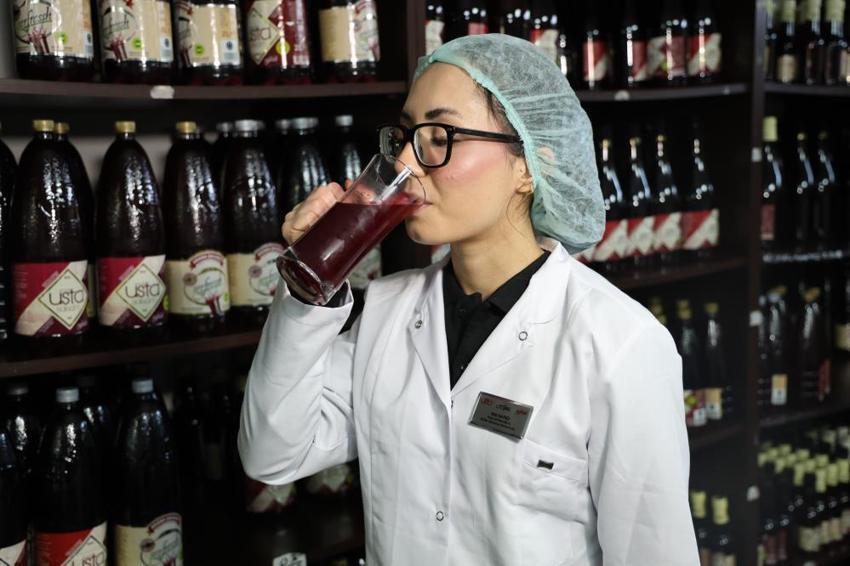 Adana'da Gastronomi Şehri ünvanı heyecanı! Yerli ve yabancı turistlerin ilgisini çekecek"