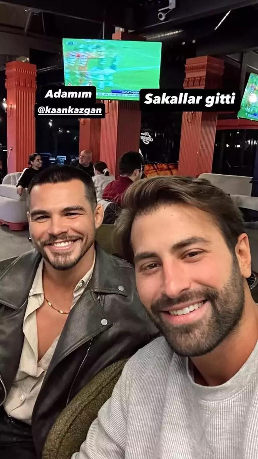 Acun Ilıcalı'nın sitem ettiği Doğuş Dicle her şeyi açıkladı!