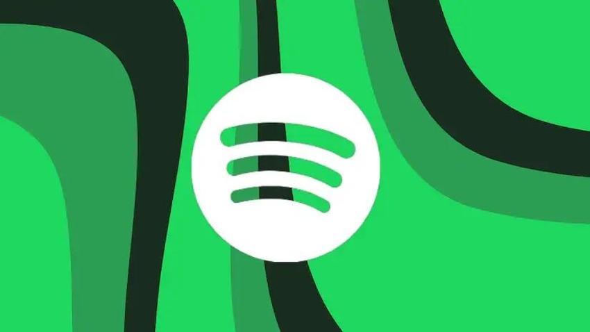 Spotify ekran neden siyah çıkıyor? Spotify çöktü mü, neden çalışmıyor? 9 Nisan 2025 Spotify erişim sorunu...