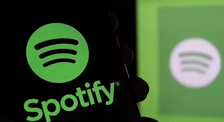 Spotify ekran neden siyah çıkıyor? Spotify çöktü mü, neden çalışmıyor? 9 Nisan 2025 Spotify erişim sorunu...