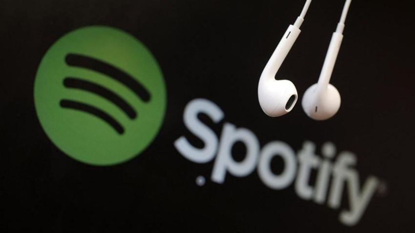 Spotify ekran neden siyah çıkıyor? Spotify çöktü mü, neden çalışmıyor? 9 Nisan 2025 Spotify erişim sorunu...