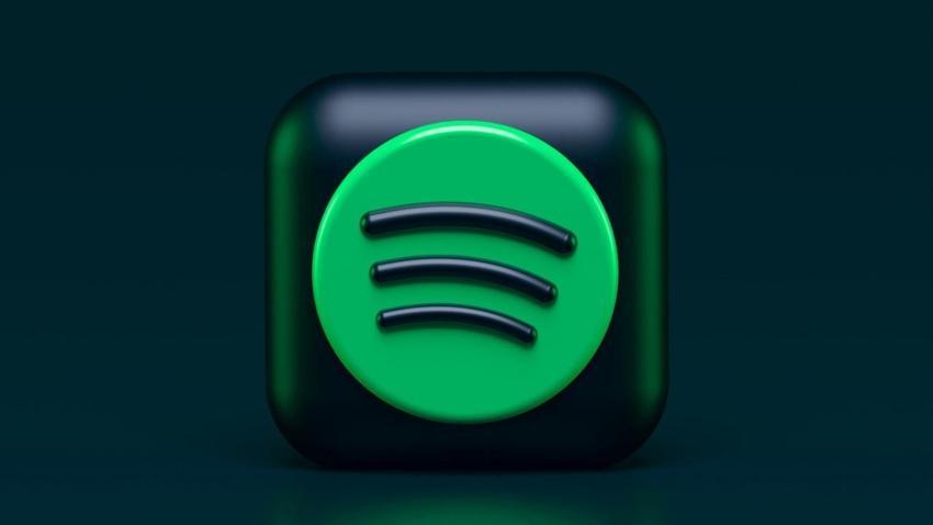 Spotify ekran neden siyah çıkıyor? Spotify çöktü mü, neden çalışmıyor? 9 Nisan 2025 Spotify erişim sorunu...