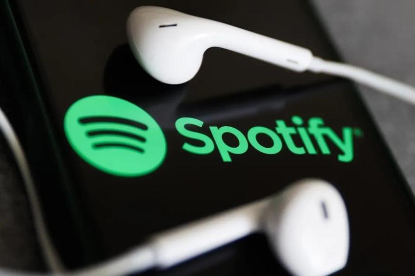 Spotify ekran neden siyah çıkıyor? Spotify çöktü mü, neden çalışmıyor? 9 Nisan 2025 Spotify erişim sorunu...