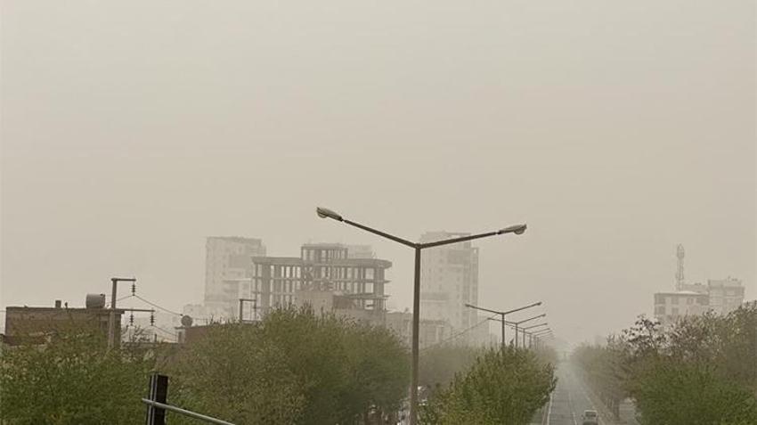 Resmen şehirlerin rengi değişti! Çok sayıda kentte etkili oldu, uzmanlar uyardı 