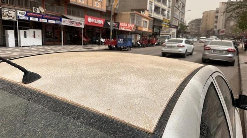 Resmen şehirlerin rengi değişti! Çok sayıda kentte etkili oldu, uzmanlar uyardı 