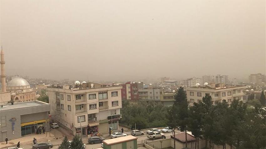 Resmen şehirlerin rengi değişti! Çok sayıda kentte etkili oldu, uzmanlar uyardı 