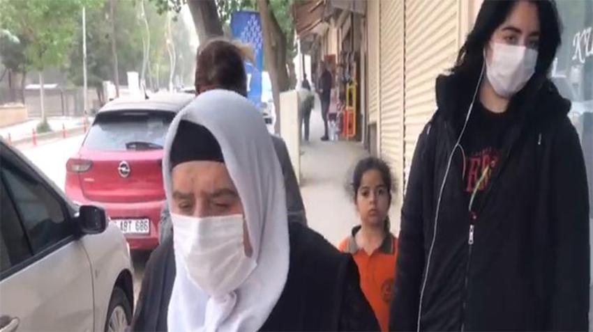 Resmen şehirlerin rengi değişti! Çok sayıda kentte etkili oldu, uzmanlar uyardı 