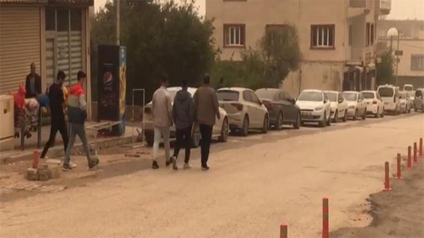 Resmen şehirlerin rengi değişti! Çok sayıda kentte etkili oldu, uzmanlar uyardı 