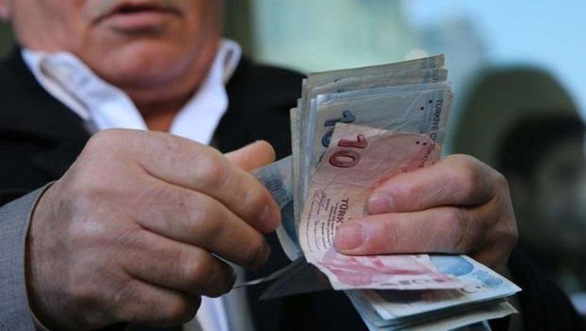 Bu tarihe dikkat! Emekli maaşı alanın aylığı kesilebilir: Çift maaş tarihe karışıyor
