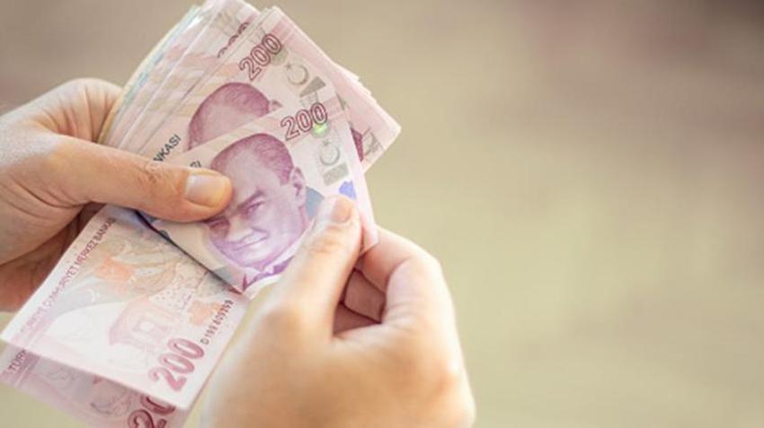 4A, 4B, 4C emeklileri ile işçi ve memurlara yeni maaş! 3 aylık enflasyon maaşlara nasıl yansıyacak?