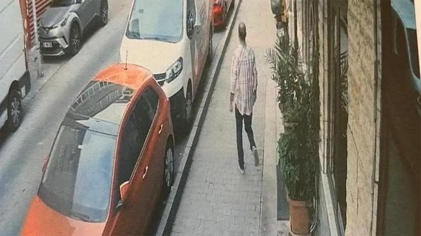 MİT tarafından çökertilmişti! Mossad'ın Aile boyu casusluk ağına ceza yağdı