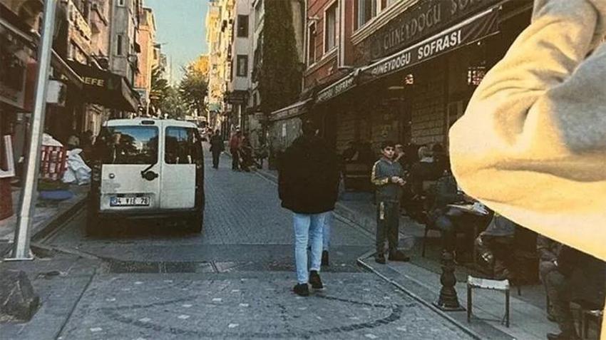 MİT tarafından çökertilmişti! Mossad'ın Aile boyu casusluk ağına ceza yağdı
