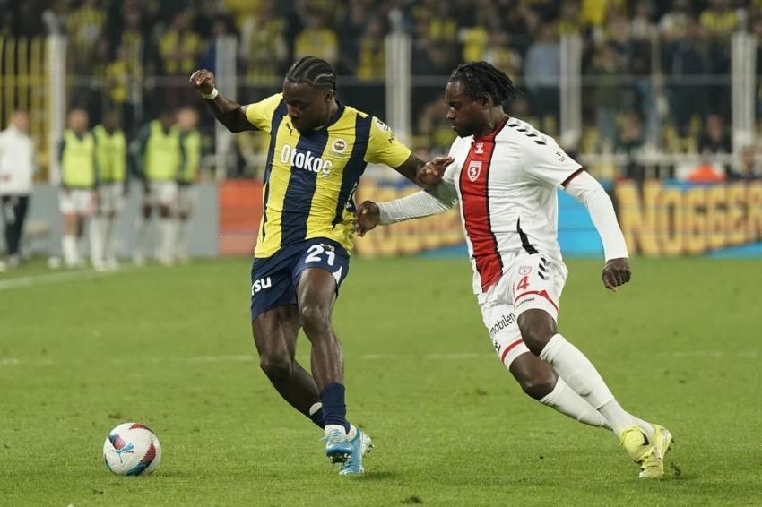 En-Nesyri, Amrabat, Saint-Maximin değil Milan Skriniar ve Filip Kostic! Ali Koç sadece 2 yıldız için harekete geçti