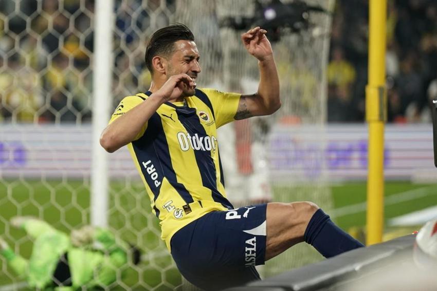 En-Nesyri, Amrabat, Saint-Maximin değil Milan Skriniar ve Filip Kostic! Ali Koç sadece 2 yıldız için harekete geçti