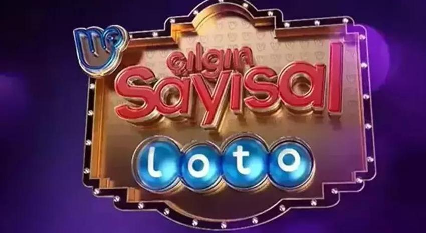 Sayısal Loto 9 Nisan numaraları: 756 milyon TL ikramiye onlline bilete mi? Çılgın Sayısal Loto büyük ikramiye ne kadar?