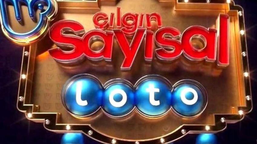 Sayısal Loto 9 Nisan numaraları: 756 milyon TL ikramiye onlline bilete mi? Çılgın Sayısal Loto büyük ikramiye ne kadar?