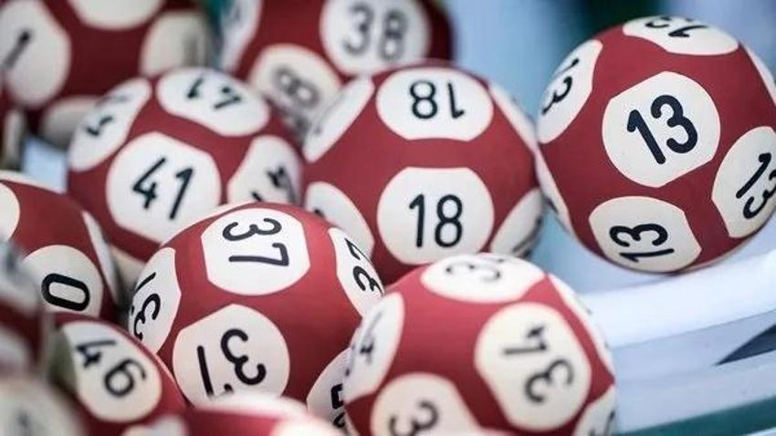 Sayısal Loto 9 Nisan numaraları: 756 milyon TL ikramiye onlline bilete mi? Çılgın Sayısal Loto büyük ikramiye ne kadar?