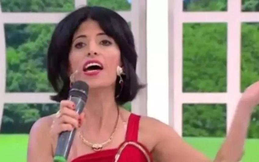 Bir dönem herkesin dilindeydi! Gelin adayı Songül'ün son haline kimse inanamadı