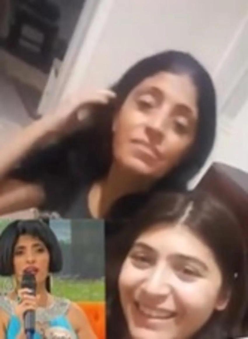 Bir dönem herkesin dilindeydi! Gelin adayı Songül'ün son haline kimse inanamadı