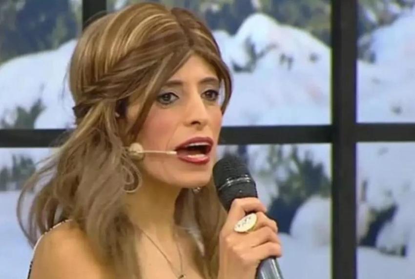 Bir dönem herkesin dilindeydi! Gelin adayı Songül'ün son haline kimse inanamadı