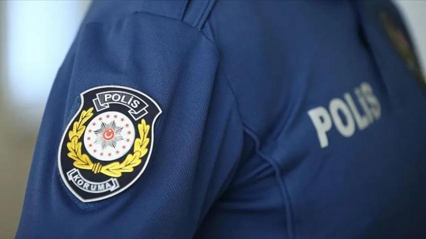 Polis günü özel mesajları 2025: Polis, komiser, amir kutlama mesajları, resimli kısa uzun anlamlı mesajlar, sözler
