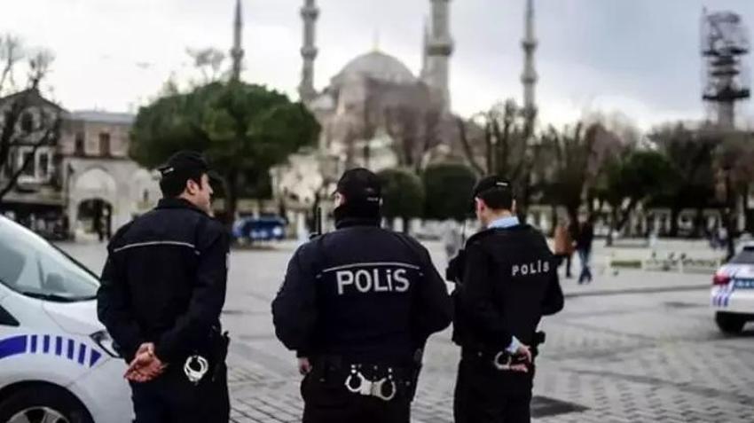 Polis günü özel mesajları 2025: Polis, komiser, amir kutlama mesajları, resimli kısa uzun anlamlı mesajlar, sözler
