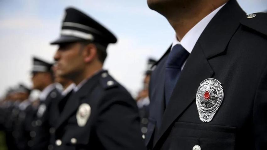 Polis günü özel mesajları 2025: Polis, komiser, amir kutlama mesajları, resimli kısa uzun anlamlı mesajlar, sözler
