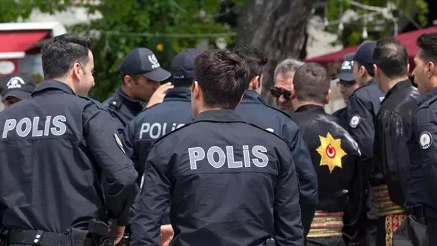 Polis günü özel mesajları 2025: Polis, komiser, amir kutlama mesajları, resimli kısa uzun anlamlı mesajlar, sözler
