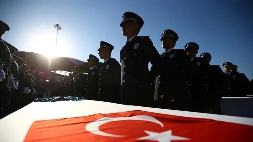 Polis günü özel mesajları 2025: Polis, komiser, amir kutlama mesajları, resimli kısa uzun anlamlı mesajlar, sözler
