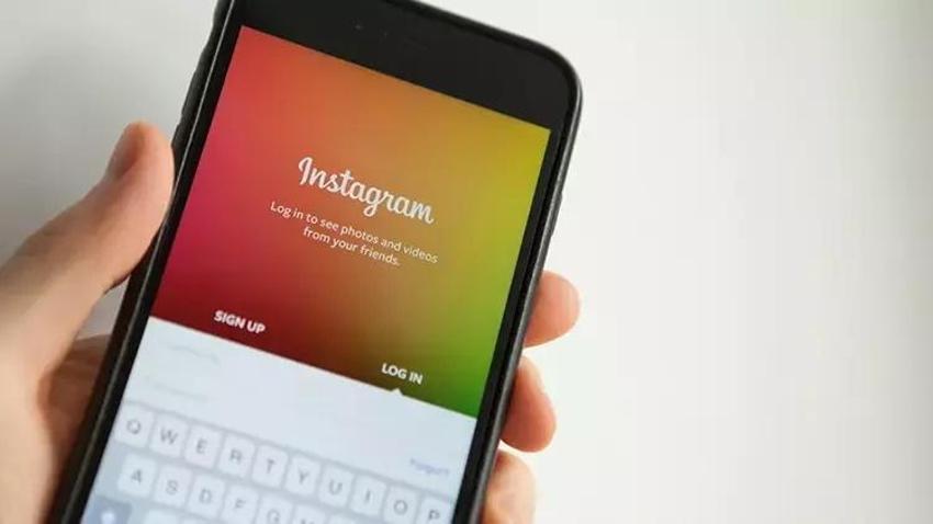 Şifreli reels nedir? Instagram şifreli özellik nasıl kullanılır? Şifreyi bilmeyen göremeyecek