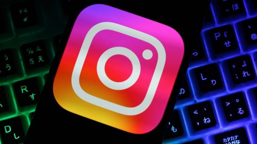 Şifreli reels nedir? Instagram şifreli özellik nasıl kullanılır? Şifreyi bilmeyen göremeyecek