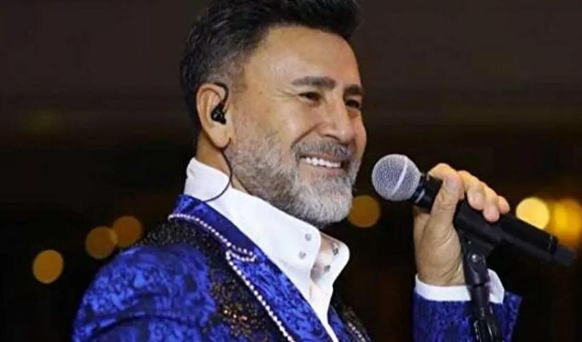 İzzet Yıldızhan'dan sanatçılara ağır sözler! 
