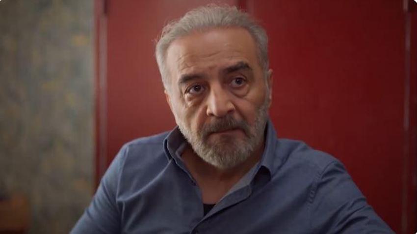 Doktor, Azem'i arayıp kötü haberi verdi! Yıllar sonra oğlu ile bir araya geldi