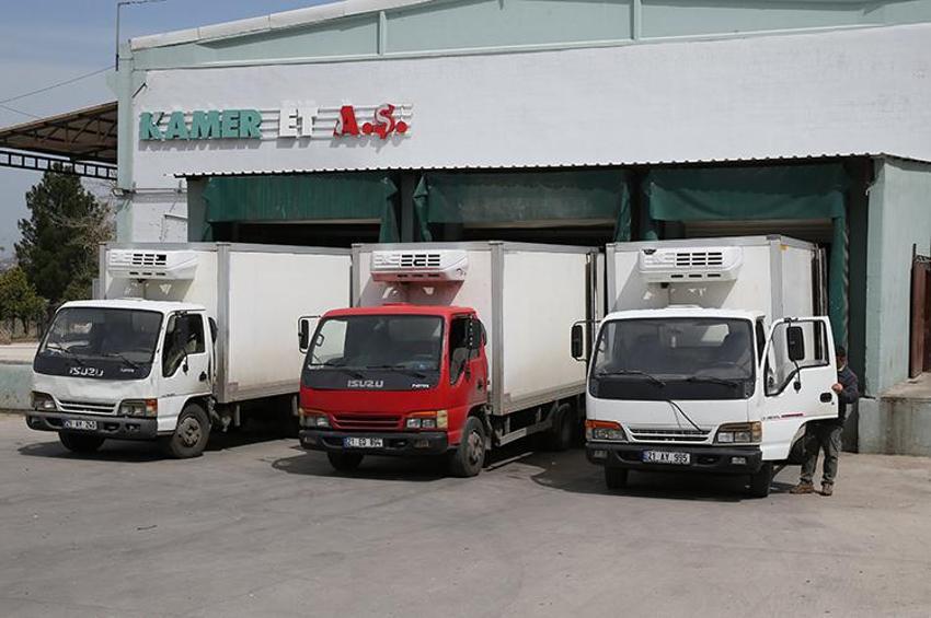 Devlet destek verdi, üretim iki katına çıktı! Hepsini marketlere satacak